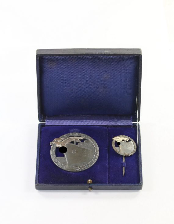 blockadebrecher_abzeichen_hst