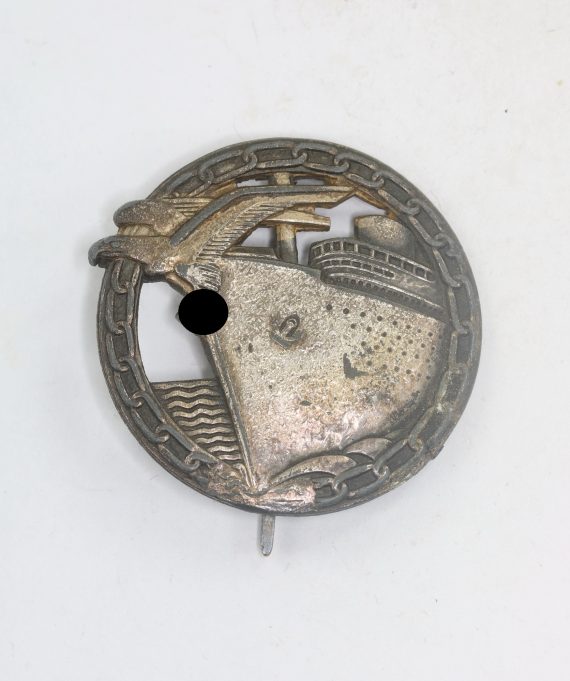 blockadebrecher_abzeichen_hst