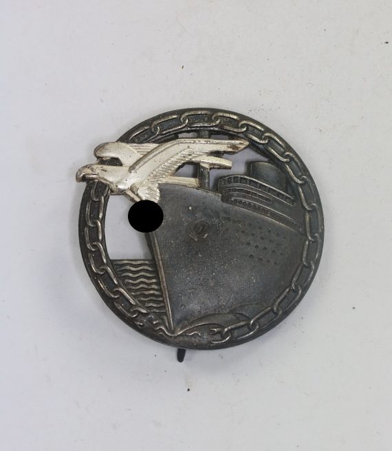 blockadebrecher_abzeichen_hst