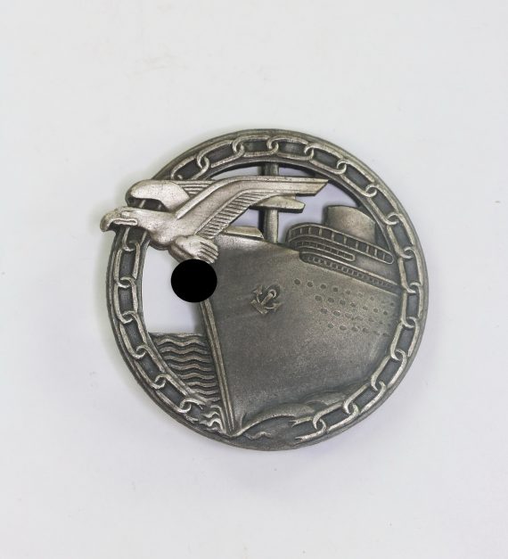 blockadebrecher_kriegsabzeichen_hst