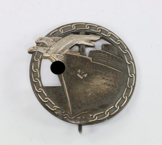 blockadebrecher_kriegsabzeichen_hst