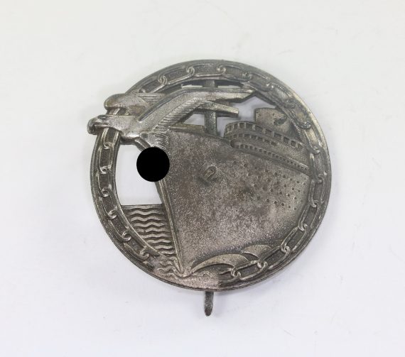 blockadebrecher_kriegsabzeichen_hst