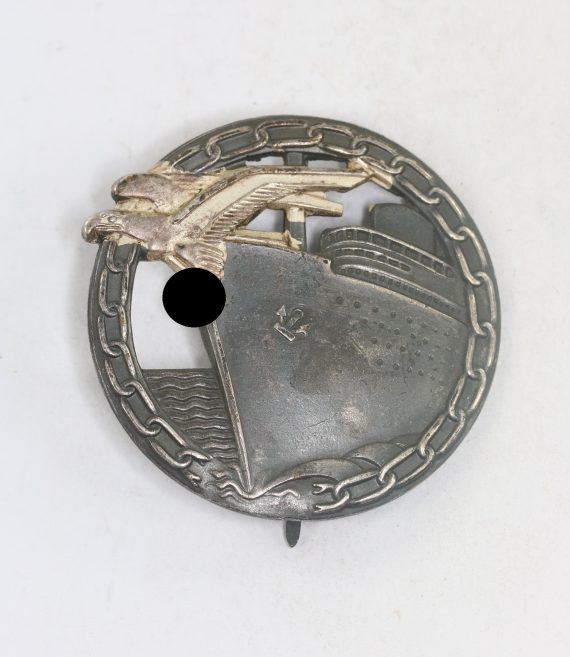 blockadebrecher_kriegsabzeichen_hst