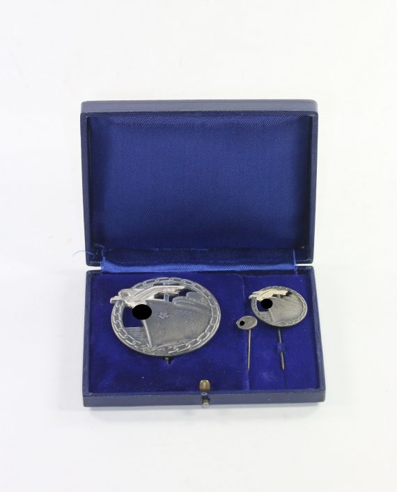 blockadebrecher_kriegsabzeichen_hst