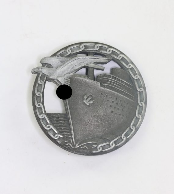 blockadebrecher_kriegsabzeichen_paul_meybauer_berlin_zink_1__1