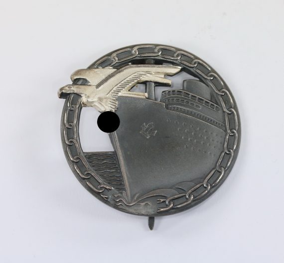 blockadebrecherabzeichen_schwerin_berlin_buntmetall_1__1