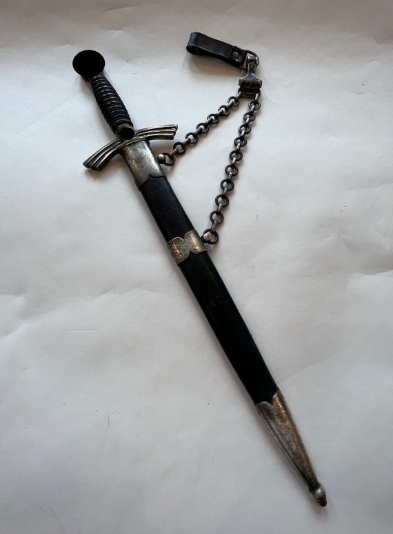 borddolch_der_luftwaffe_hst