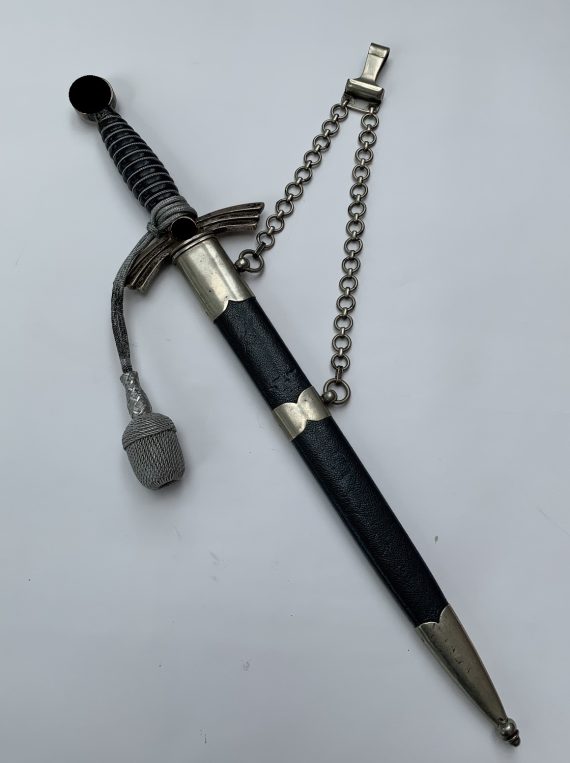 borddolch_neusilber_hersteller_gebr_heller_marienthal_b