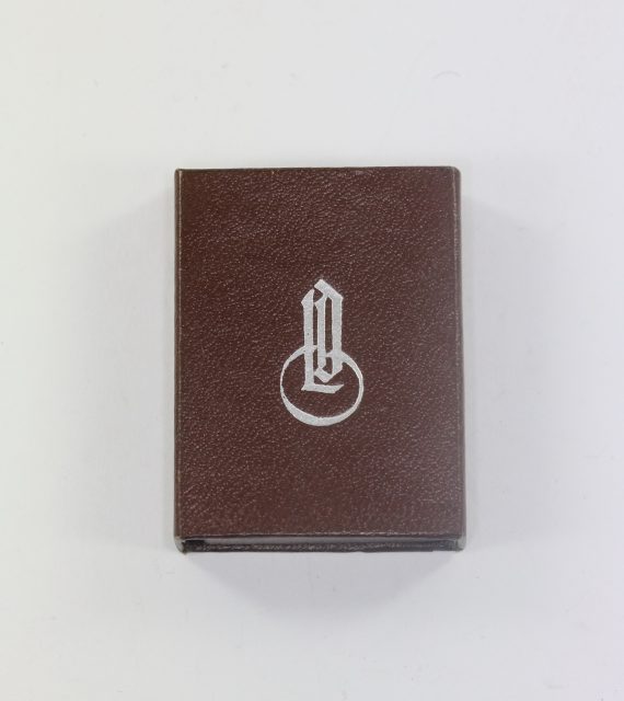 braune_ldo_schiebeschachtel_1