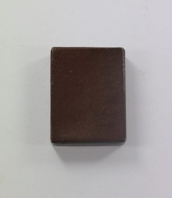 braune_ldo_verkaufsschachtel_2