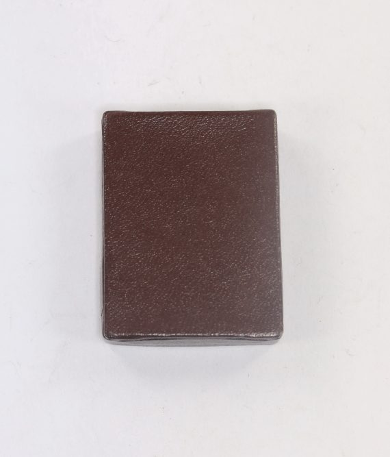 braune_ldo_verkaufsschachtel_2