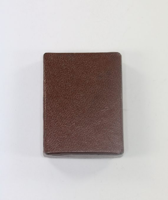 braune_ldo_verkaufsschachtel_2