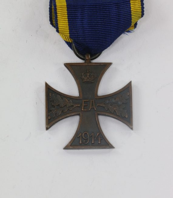 braunschweig_kriegsverdienstkreuz_2