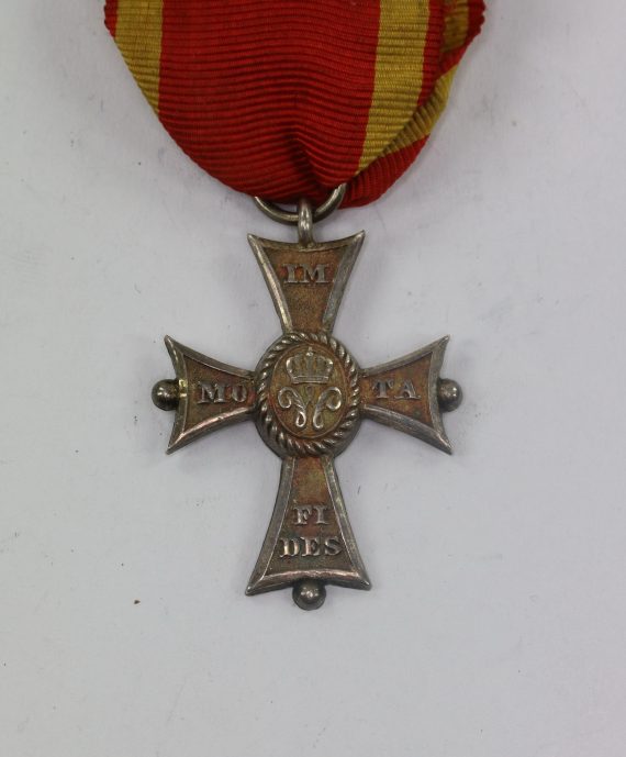 braunschweig_orden_heinrich_des_l_wen_verdienstkreuz_2