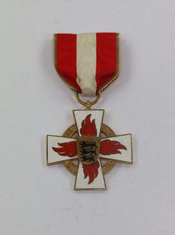 brd_baden_w_rttemberg_feuerwehr_ehrenzeichen_f_r_40_jahre_1__4nd