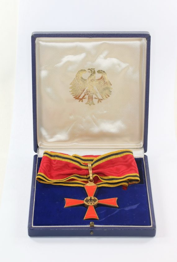 brd_bundesverdienstkreuz_gro_es_verdienstkreuz_komtur_im_etui_c