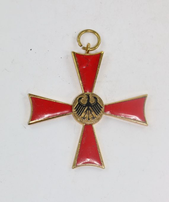 brd_bundesverdienstkreuz_verdienstkreuz_am_band_1__4nd