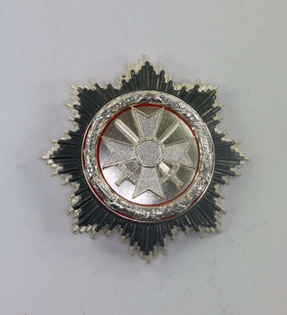 brd_deutsches_kreuz_in_silber_1957_steinhauer_l_ck_l_denscheid_1_