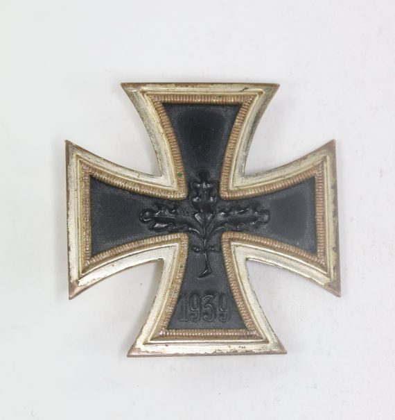 brd_eisernes_kreuz_1