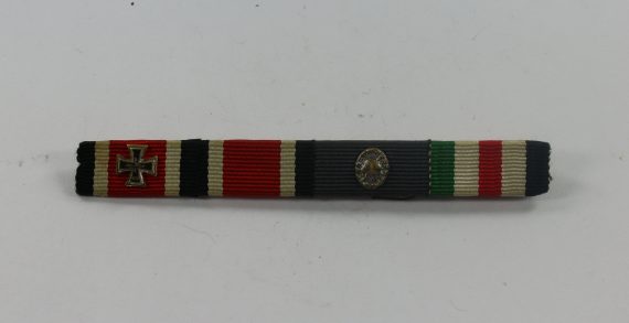 brd_feldspange_1957_4_x_1__4nd