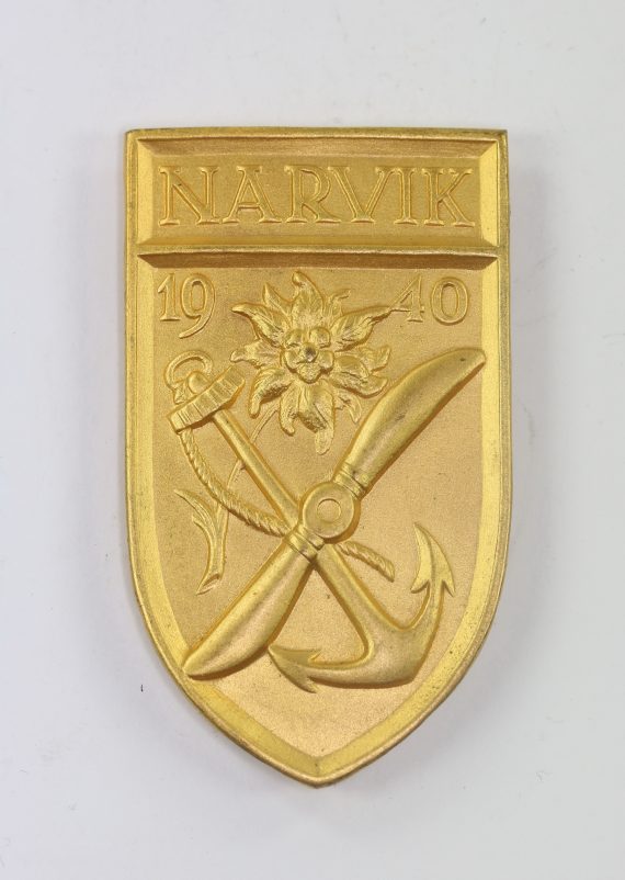 brd_narvikschild_kriegsmarine_1957_1_