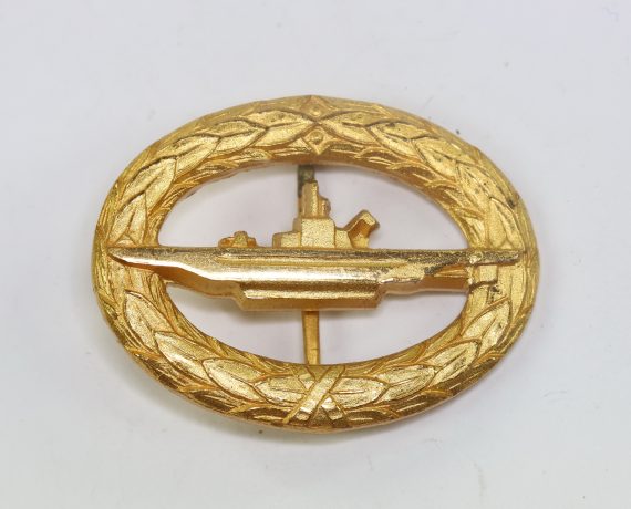 brd_ubootskriegsabzeichen_steinhauer_l_ck_l_denscheid_1__1