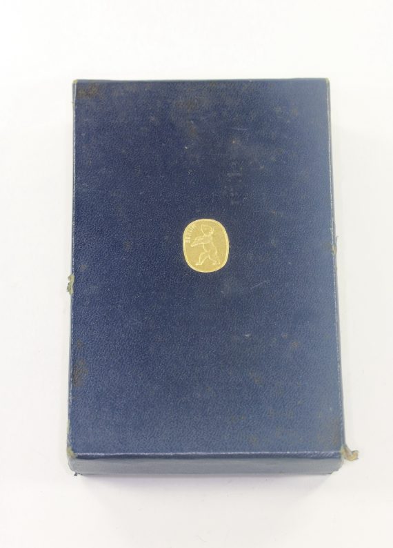 brd_umkarton_bundesverdienstkreuz_2