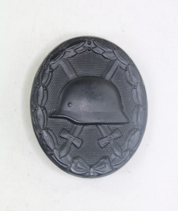 brd_verwundetenabzeichen_in_schwarz_1957_variante_fr_hes_steinhauer_l_ck_l_denscheid_1_
