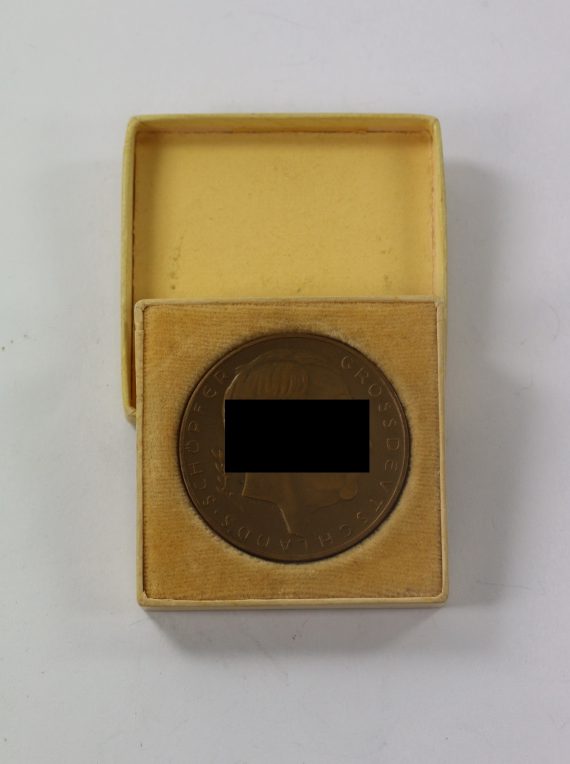bronze_medaille_adolf_hitler__grossdeutschlands_sch_pfer__die_ostmark_ist_heimgekehrt_im_etui_1__1_4nd