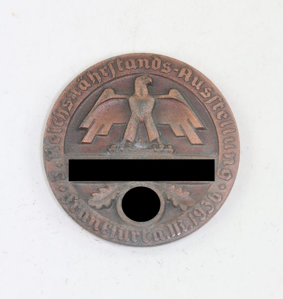 bronze_medaille_reichsn_hrstand_blud_und_boden_3