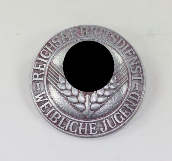 brosche_arbeitsdienst_weibliche_jugend_hst