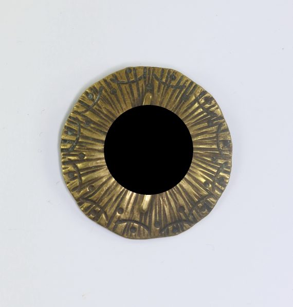 brosche_mit_sieg_rune_1__1