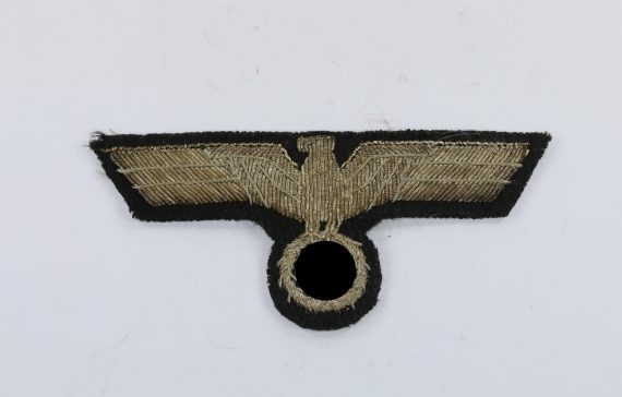 brustadler_f_r_justizbeamte_im_offiziersrang_metallfaden_handgestickt_1__1