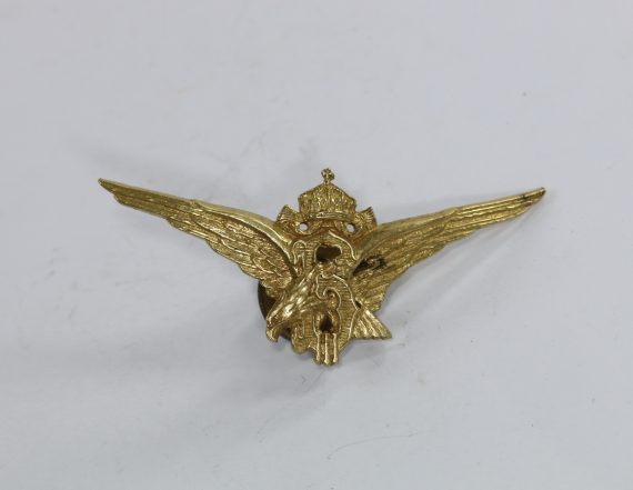bulgarien_flugzeugf_hrerabzeichen_an_schraubscheibe_2