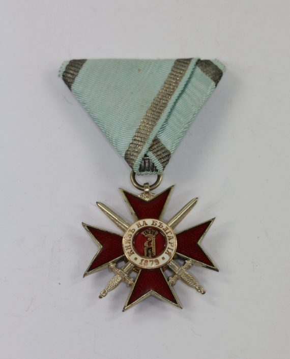 bulgarien_tapferkeitsauszeichnung_4