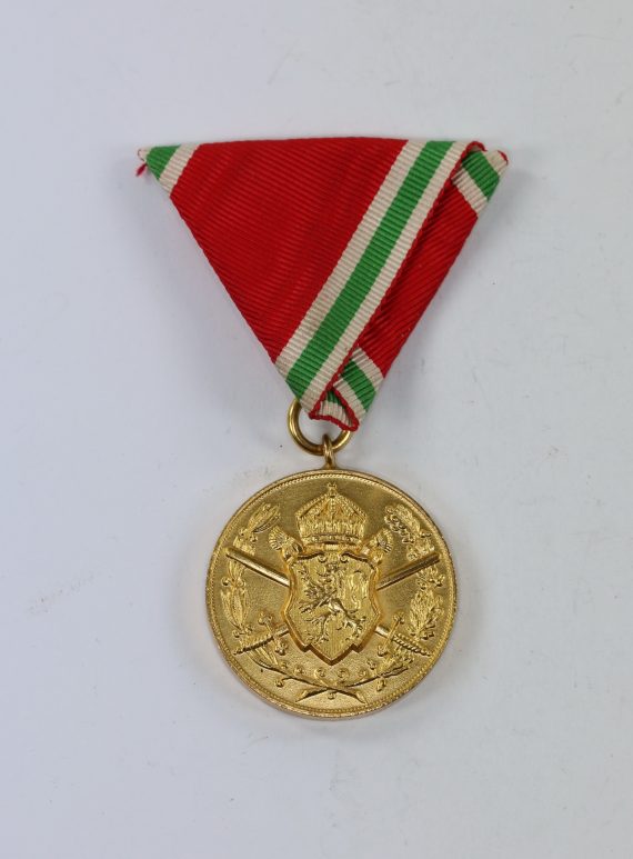 bulgarien_weltkriegs_medaille_1915__1918_1_