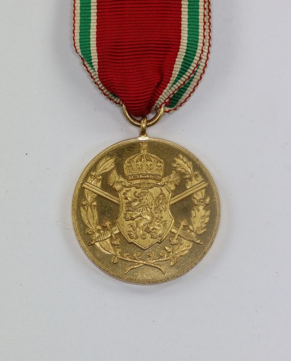 bulgarien_weltkriegsmedaille_19151918_1__2