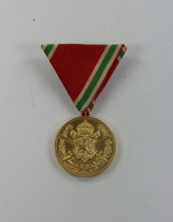 bulgarien_weltkriegsmedaille_19151918_1__3_4nd