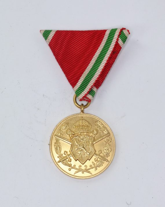 bulgarien_weltkriegsmedaille_19151918_1__4_4nd