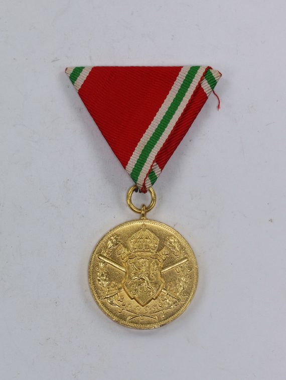 bulgarien_weltkriegsmedaille_19151918_1__5_4nd