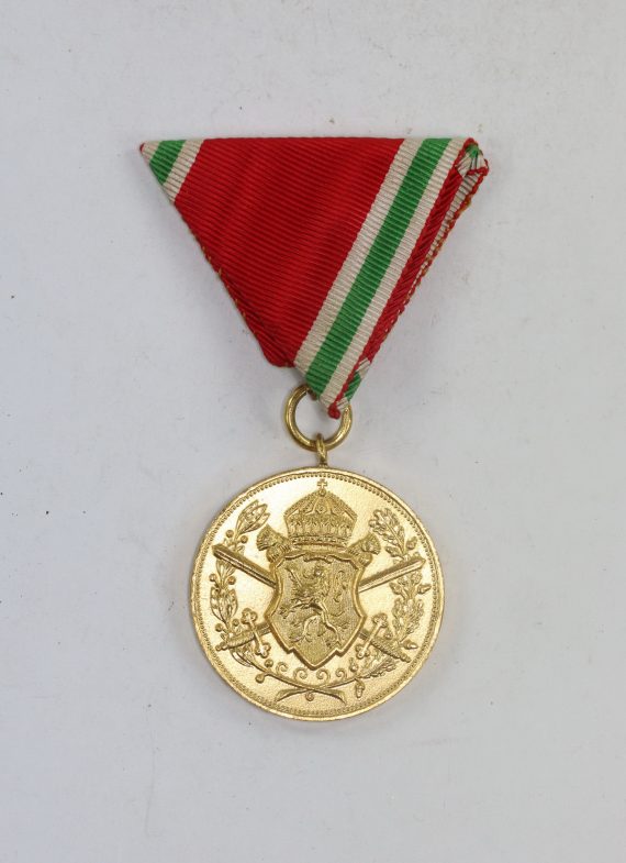 bulgarien_weltkriegsmedaille_19151918_1__7_4nd