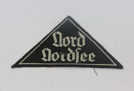 bund_deutscher_m_del_bdm_gebietsdreieck_nord_nordsee_mit_rzm_etikette_1_