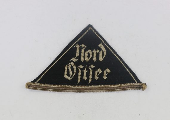 bund_deutscher_m_del_bdm_gebietsdreieck_nord_ostsee_mit_traditionslitze_1__4nd