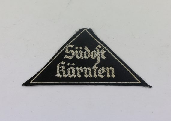 bund_deutscher_m_del_bdm_gebietsdreieck_s_dost_k_rnten_mit_rzm_etikette_1__4nd