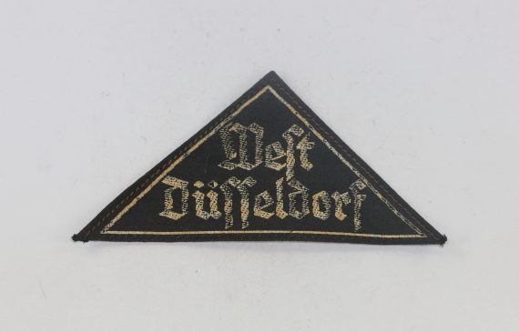 bund_deutscher_m_del_bdm_gebietsdreieck_west_d_sseldorf_mit_rzm_etikette_1__4nd