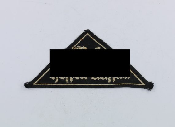 bund_deutscher_m_del_bdm_gebietsdreieck_west_hessennassau_1__1