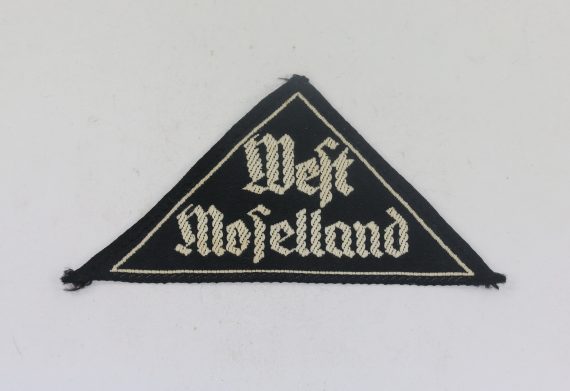 bund_deutscher_m_del_bdm_gebietsdreieck_west_moselland_1__4nd