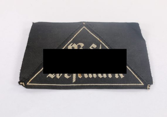 bund_deutscher_m_del_bdm_gebietsdreieck_west_westmark_1__1_4nd