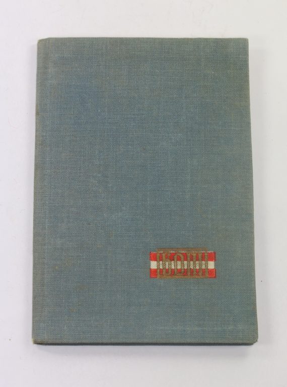 bund_deutscher_m_del_bdm_leistungsabuch_1_