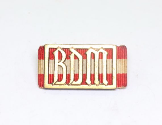 bund_deutscher_m_del_bdm_leistungsabzeichen_in_bronze_hst